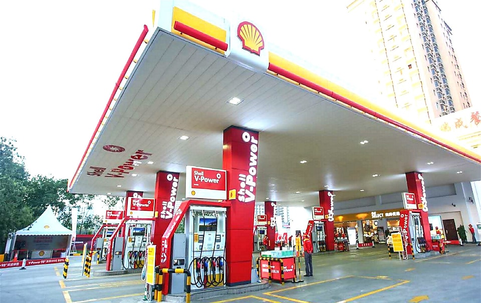 必发88中国加油站